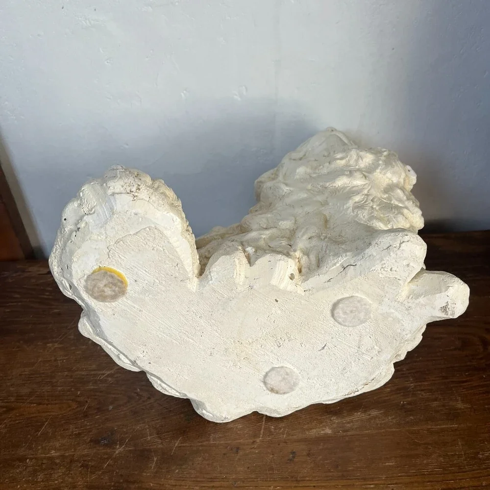 VTG 10